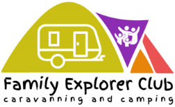 Family Explorer Club