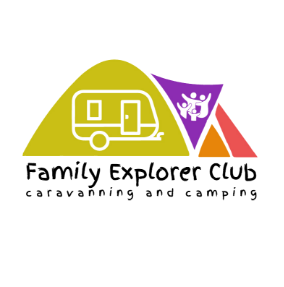 Family Explorer Club