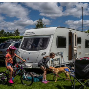 Applewood-Country-Park-Touring-pitches-Banham