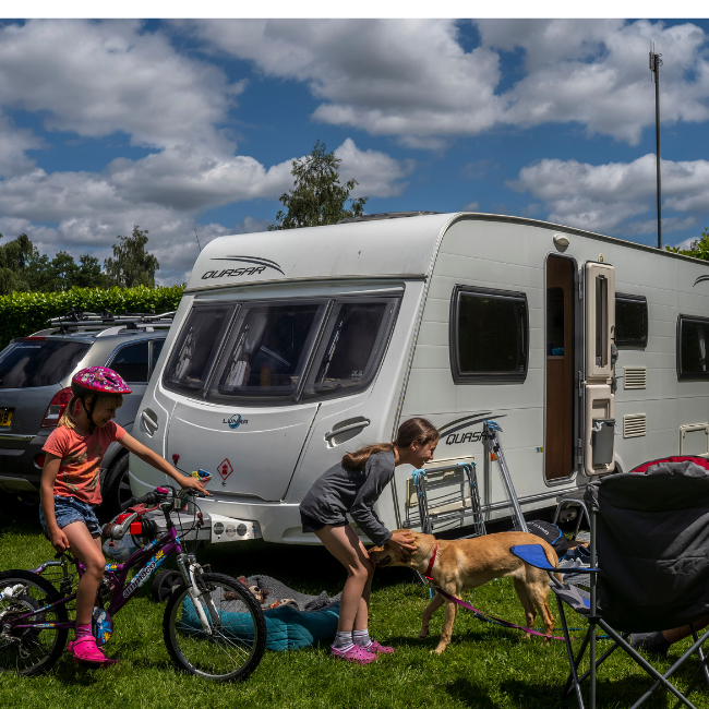 Applewood-Country-Park-Touring-pitches-Banham