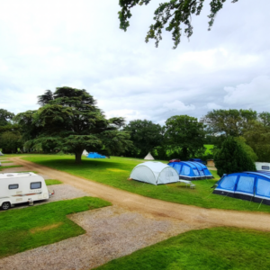 Blaithwaite-Country-House-Campsite-Wigton-Touring-Pitches