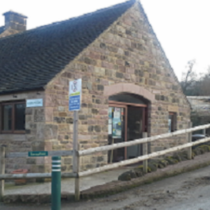 Birchwood-Farm-Campsite-Matlock-Derbyshire-Camping-Shop