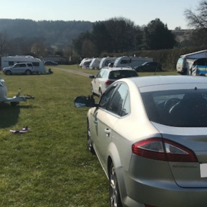 Birchwood-Farm-Campsite-Matlock-Derbyshire-Touring-Pitches-and-Camping