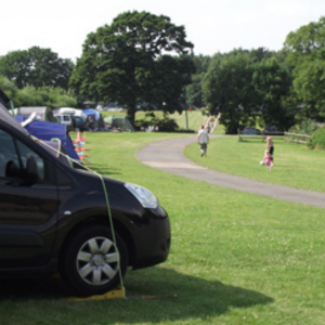 Birchwood-Farm-Campsite-Matlock-Derbyshire-touring-pitches