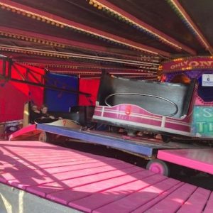 Bridlington-Fun-Fair-Waltzers