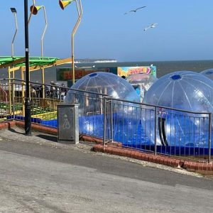 Bridlington-Fun-Fair-on-the-seafront