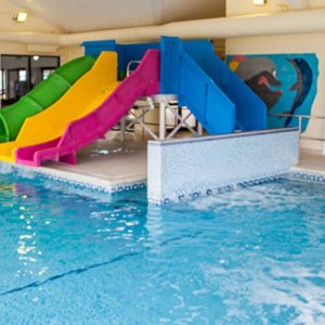 Crows-Nest-Holiday-Park-Filey-Indoor-Swimming-Pool