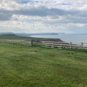 Crows-Nest-Holiday-Park-Filey-close-to-the-beach-and-sea-view