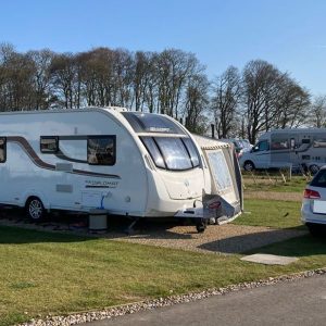 South-Cliff-Holiday-Park-Bridlington-Fully-Serviced-Touring-Pitches