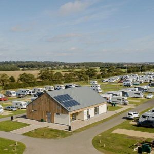 South-Cliff-Holiday-Park-Bridlington-Touring-Pitches