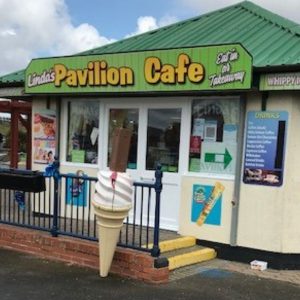Queens-Park-Mablethorpe-Cafe-by-the-sea