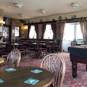 Taggs-Caravan-Park-Skegness-Pub-and-Restaurant