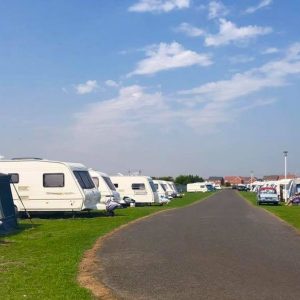 Taggs-Caravan-Park-Skegness-Touring-Pitches