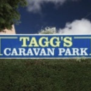 Taggs-Caravan-Park-Skegness-family-friendly-place-to-stay