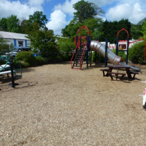 Caravan-park-and-campsite-with-outdoor-play-area-Ulverston-Bardsea