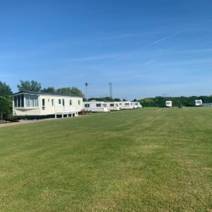Holiday-Park-Mablethorpe-static-caravan-hire