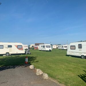 Holiday-Park-Mablethorpe-electric-touring-pitches