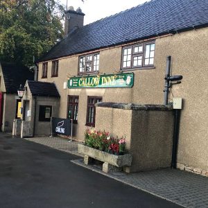 Callow-Inn-Pub-in-Derbyshire-family-friendly-place-to-eat