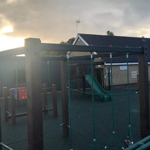 Callow-Top-Holiday-Park-Derbyshire-Children's-Park