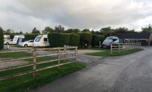 Callow-Top-Holiday-Park-Derbyshire-Fully-Serviced-Touring-Pitches