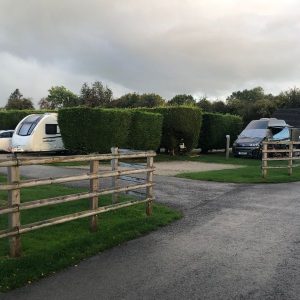 Callow-Top-Holiday-Park-Derbyshire-Fully-Serviced-Touring-Pitches