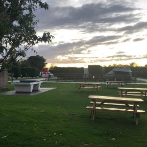 Callow-Top-Holiday-Park-Derbyshire-Outdoor-Play-Area