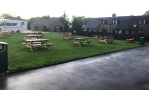 Callow-Top-Holiday-Park-Derbyshire-Picnic-Area