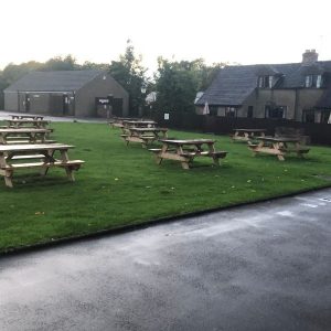 Callow-Top-Holiday-Park-Derbyshire-Picnic-Area