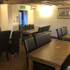 Callow-Top-Holiday-Park-Derbyshire-Restaurant