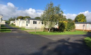 Callow-Top-Holiday-Park-Derbyshire-Static-Caravan-Hire-Family-Friendly