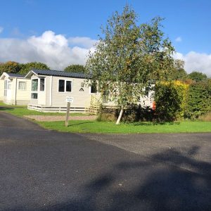 Callow-Top-Holiday-Park-Derbyshire-Static-Caravan-Hire-Family-Friendly