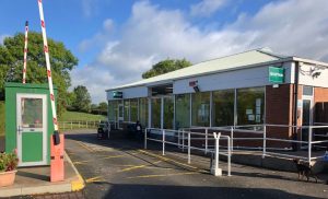 Callow-Top-Holiday-Park-Derbyshire-on-site-Shop