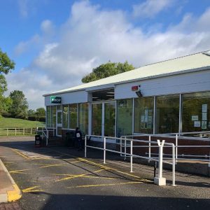 Callow-Top-Holiday-Park-Derbyshire-on-site-Shop