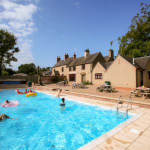 Callow-Top-Holiday-Park-with-outdoor-swimming-pool-Derbyshire