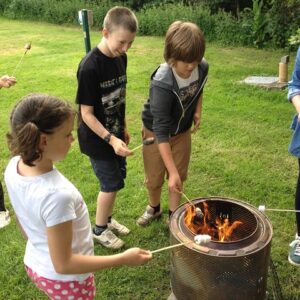 Greenacres-Campsite-in-Glastonbury