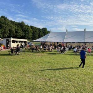 Family-festivals-in-Yorkshire-with-camping-pitches