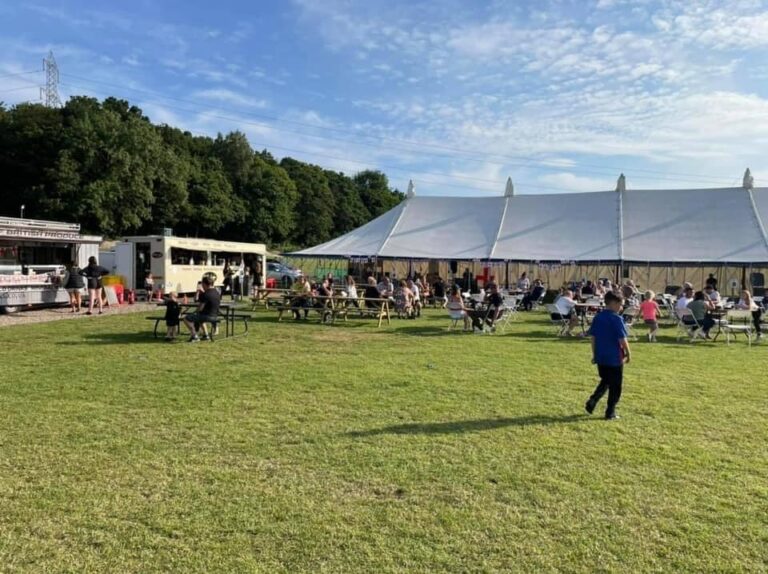 Family-festivals-in-Yorkshire-with-camping-pitches