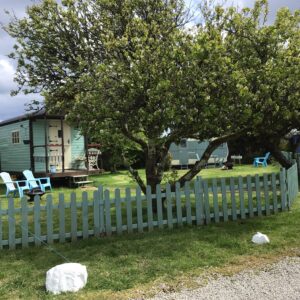Holiday-Park-Helston-Cornwall-Glamping-Pods-to-hire