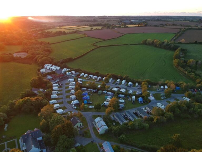 Polladras-Holiday-Park-Scenic-Views-Helston-Cornwall