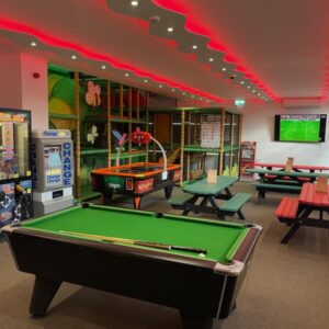Upwood-Holiday-Park-Keighley-with-Games-Room