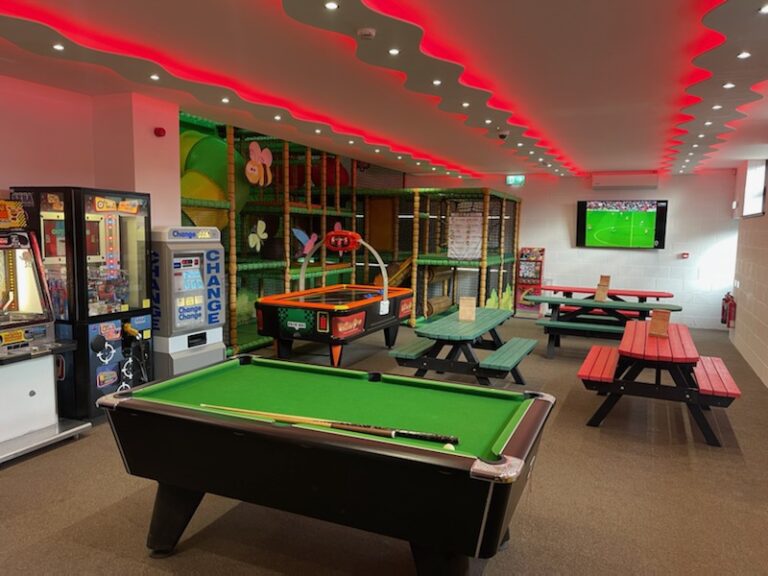 Upwood-Holiday-Park-Keighley-with-Games-Room