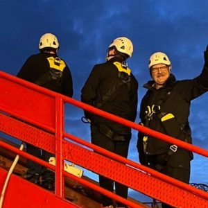 Blackpool-Pleasure-Beach-Walk-the-Big-One-Rollercoaster-Experience