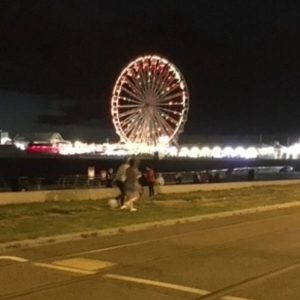 Blackpool-pier-and-big-wheel-family-holidays-at-Blackpool