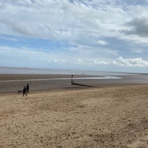 Cleethorpes-Seafront-Family-friendly-holidays
