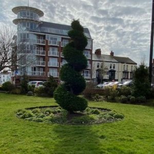 Cleethorpes-gardens-perfect-place-for-families