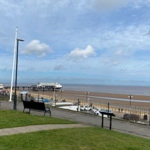 Cleethorpes-seafront-with-sea-view