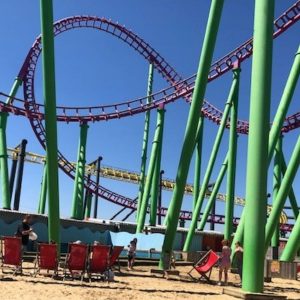 Fantasy-Island-Ingoldmells-Skegness-Millenium-Ride