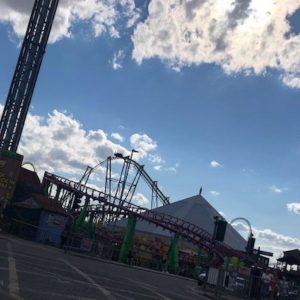 Fantasy-Island-Ingoldmells-Skegness-family-rides