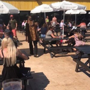 Haven-Richmond-Skegness-Holiday-Park-Family-Bar