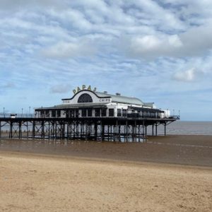 Papas-Fish-Chips-Cleethorpes-Pier